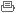 Print this Page