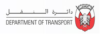http://www.dot.abudhabi.ae/en/ http://www.dot.abudhabi.ae/en/