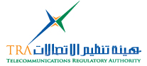http://www.tra.gov.lb/ http://www.tra.gov.lb/