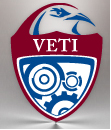 http://www.veti.ac.ae/abudhabi/index.html http://www.veti.ac.ae/abudhabi/index.html