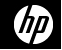 http://www.hp.com/ http://www.hp.com/