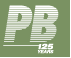 http://www.pbworld.co.uk/index.php http://www.pbworld.co.uk/index.php